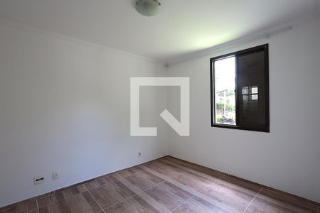 Apartamento para alugar com 65m², 2 quartos e 1 vagaSuíte
