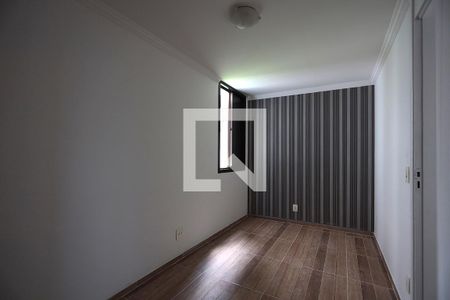 Apartamento para alugar com 65m², 2 quartos e 1 vagaQuarto 2 / Escritório