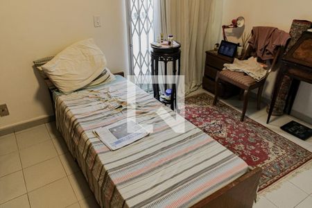 Quarto 1 de apartamento à venda com 2 quartos, 82m² em Copacabana, Rio de Janeiro