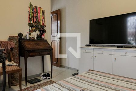 Apartamento à venda com 82m², 2 quartos e sem vagaQuarto 1
