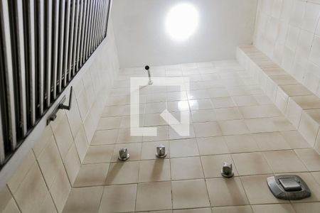 Apartamento à venda com 82m², 2 quartos e sem vagaBanheiro de Serviço