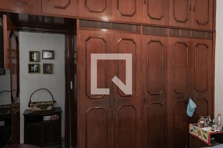 Apartamento à venda com 82m², 2 quartos e sem vagaQuarto 2