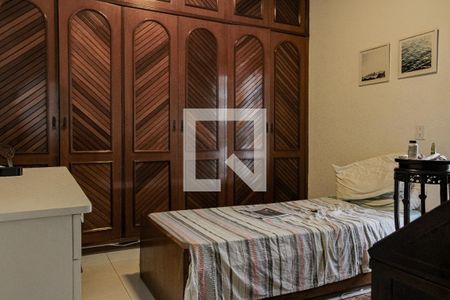 Apartamento à venda com 82m², 2 quartos e sem vagaQuarto 1