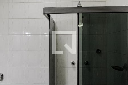 Apartamento à venda com 82m², 2 quartos e sem vagaBanheiro Social