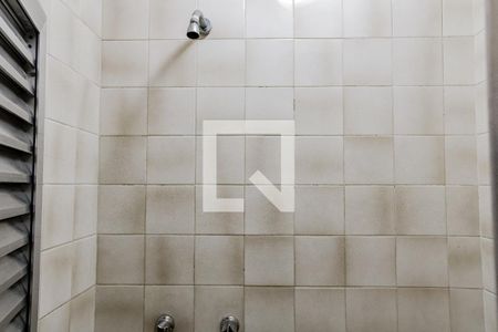 Apartamento à venda com 82m², 2 quartos e sem vagaBanheiro de Serviço