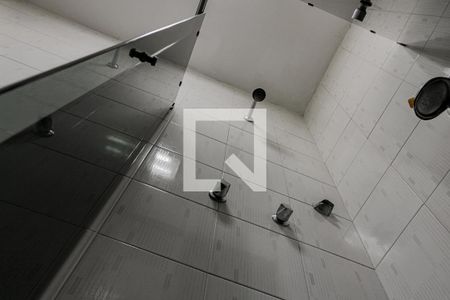 Apartamento à venda com 82m², 2 quartos e sem vagaBanheiro Social