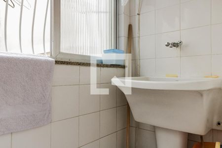 Apartamento à venda com 82m², 2 quartos e sem vagaÁrea de Serviço