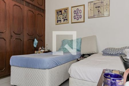 Apartamento à venda com 82m², 2 quartos e sem vagaQuarto 2