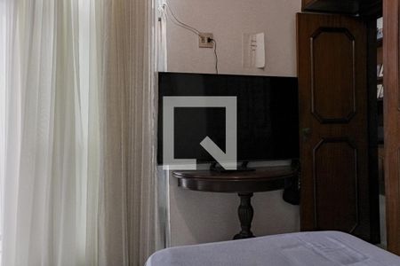 Apartamento à venda com 82m², 2 quartos e sem vagaQuarto 2