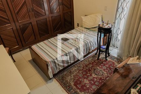 Quarto 1 de apartamento à venda com 2 quartos, 82m² em Copacabana, Rio de Janeiro