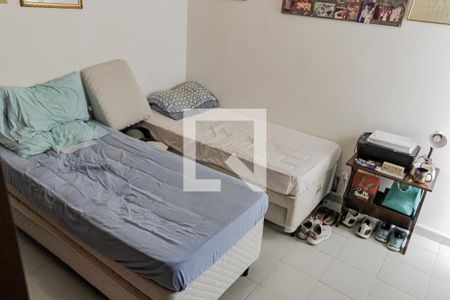 Apartamento à venda com 82m², 2 quartos e sem vagaQuarto 2