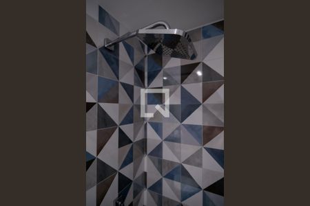 Apartamento à venda com 80m², 2 quartos e 1 vagaBanheiro Social