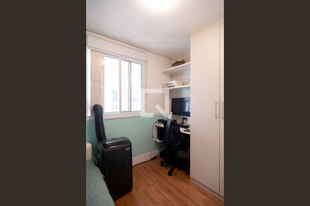 Apartamento à venda com 80m², 2 quartos e 1 vagaQuarto 1