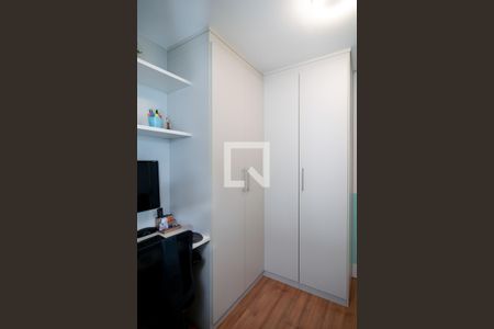 Apartamento à venda com 80m², 2 quartos e 1 vagaQuarto 1