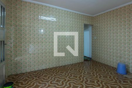 Casa à venda com 90m², 3 quartos e 1 vagaCozinha