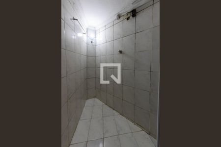 Casa à venda com 90m², 3 quartos e 1 vagaÁrea de Serviço