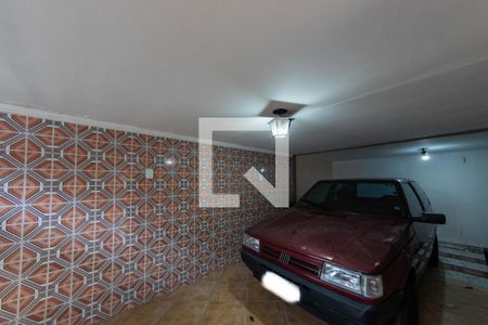 Casa à venda com 90m², 3 quartos e 1 vagaGaragem