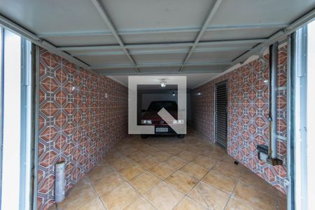 Casa à venda com 90m², 3 quartos e 1 vagaGaragem