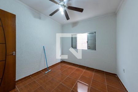 Casa à venda com 90m², 3 quartos e 1 vagaQuarto 3