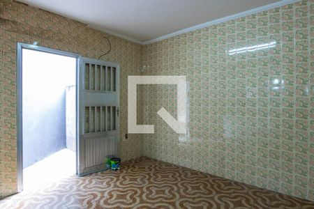 Casa à venda com 90m², 3 quartos e 1 vagaCozinha