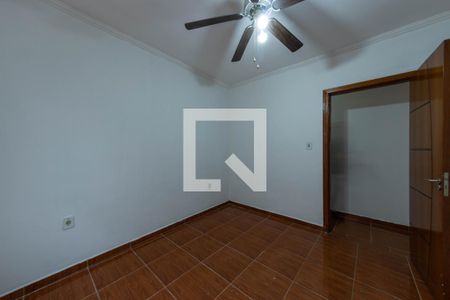 Casa à venda com 90m², 3 quartos e 1 vagaQuarto 3