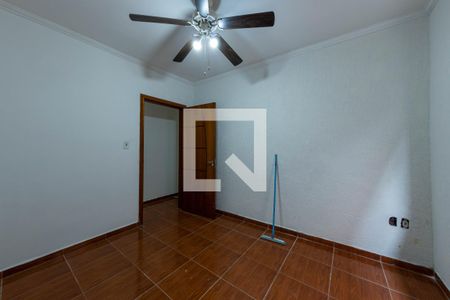 Casa à venda com 90m², 3 quartos e 1 vagaQuarto 3