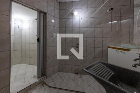 Casa à venda com 90m², 3 quartos e 1 vagaÁrea de Serviço