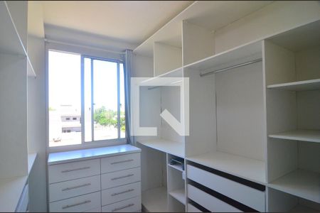Quarto 2 de apartamento para alugar com 3 quartos, 56m² em Rio Branco, Canoas