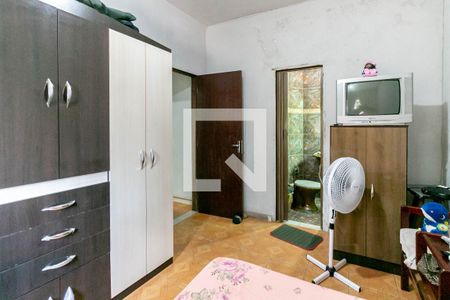 Casa à venda com 360m², 3 quartos e 3 vagasQuarto Suíte