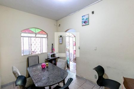 Casa à venda com 360m², 3 quartos e 3 vagasCopa
