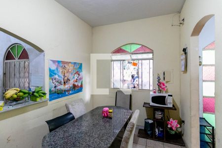 Casa à venda com 360m², 3 quartos e 3 vagasCopa