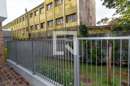 Apartamento à venda com 67m², 2 quartos e 1 vagaEspaço Pet