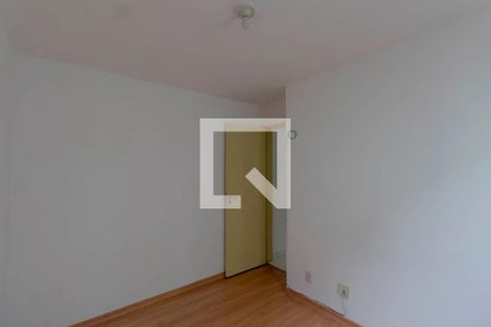 Apartamento à venda com 52m², 2 quartos e 1 vaga Apartamento à venda com 52m², 2 quartos e 1 vagaQuarto 2