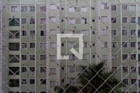 Apartamento à venda com 52m², 2 quartos e 1 vaga Apartamento à venda com 52m², 2 quartos e 1 vagaVista Quarto 2