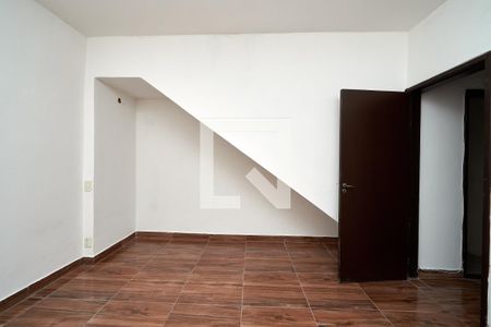 Quarto Suite de apartamento à venda com 2 quartos, 80m² em Praca da Bandeira, Rio de Janeiro