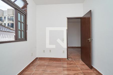 Apartamento à venda com 80m², 2 quartos e sem vagaQuarto 2