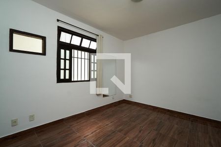Quarto Suite de apartamento à venda com 2 quartos, 80m² em Praca da Bandeira, Rio de Janeiro