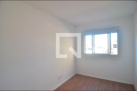 Apartamento para alugar com 51m², 2 quartos e 1 vagaQuarto 2