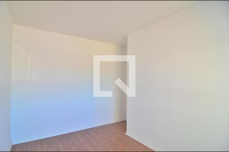 Apartamento para alugar com 51m², 2 quartos e 1 vagaQuarto 2