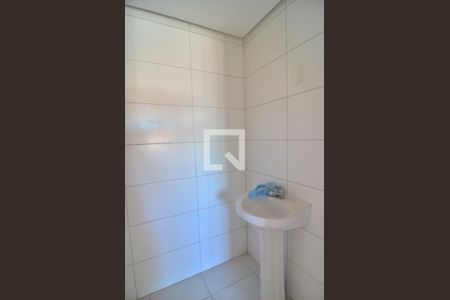 Apartamento para alugar com 51m², 2 quartos e 1 vagaBanheiro