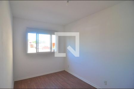 Apartamento para alugar com 51m², 2 quartos e 1 vagaQuarto 2