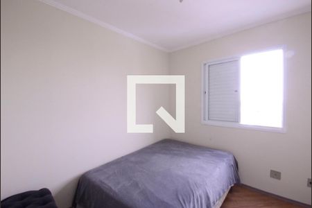Quarto 2 de apartamento para alugar com 3 quartos, 67m² em Jardim Vergueiro (sacoma), São Paulo