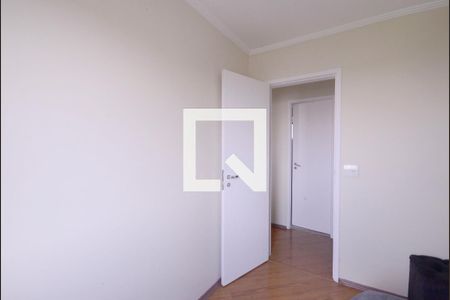 Quarto 2 de apartamento para alugar com 3 quartos, 67m² em Jardim Vergueiro (sacoma), São Paulo