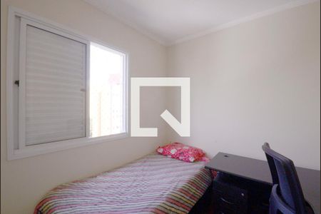 Apartamento para alugar com 67m², 3 quartos e 1 vagaQuarto 3