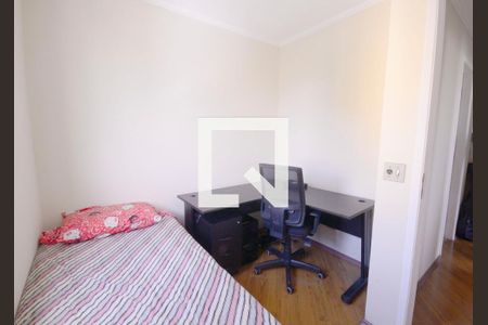 Apartamento para alugar com 67m², 3 quartos e 1 vagaQuarto 3