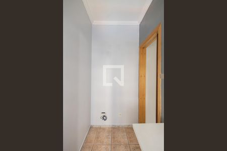 Apartamento à venda com 70m², 3 quartos e 1 vagaEscritório