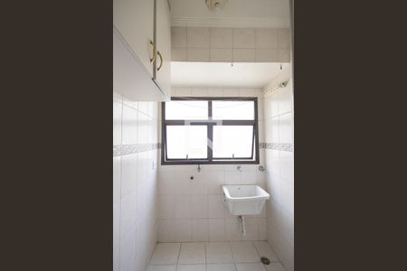 Apartamento à venda com 70m², 3 quartos e 1 vagaÁrea de Serviço