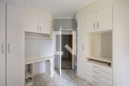 Apartamento à venda com 70m², 3 quartos e 1 vagaQuarto 2