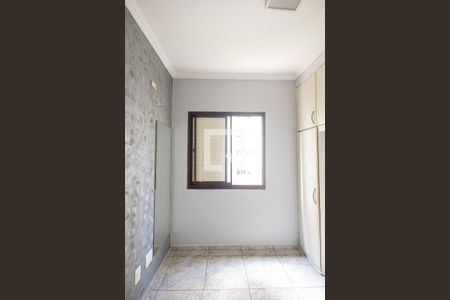 Quarto 1 de apartamento à venda com 3 quartos, 70m² em Vila Gomes Cardim, São Paulo