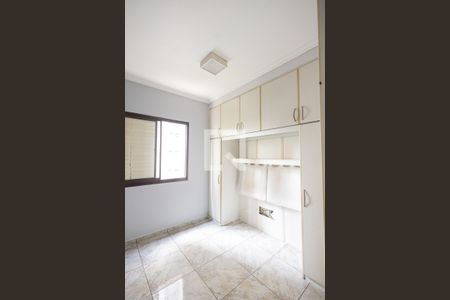 Quarto 1 de apartamento à venda com 3 quartos, 70m² em Vila Gomes Cardim, São Paulo